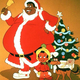 Illustration for article titled Black Christmas: 25 Bingeworthy TV Shows and Movies to Get You In the Holiday Spirit
